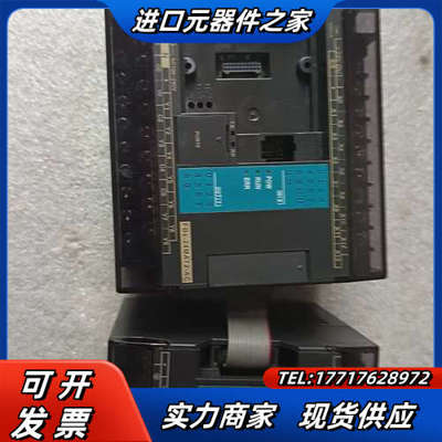 FATEK 永宏  FBs-8EY     FBs-24MA议价