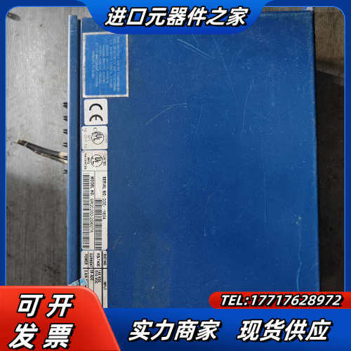 SR20200-2G607A 质量保证现货议价