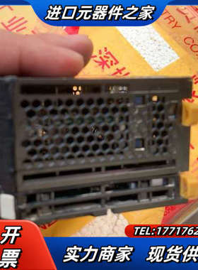 NX-ECC202   货      图片议价