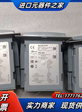 梅特勒M200  E480774现货，实物，功能正常议价