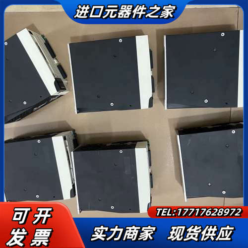 MDDLN55SE/MDDLN55SG伺服驱动器，实议价
