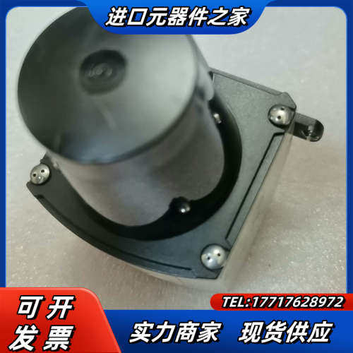 德国西克 (SICK）激光雷达 TIM561-2050101议价