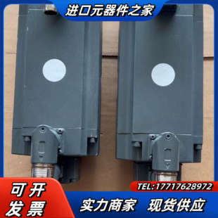 2AF21 1FL6054 2MB1议价 V90伺服电机