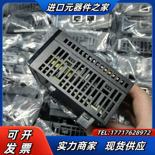 GL10-PS2，成色新，件，功能，现货几百台，议价