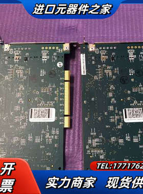 板卡3HAC025779-001 DSQC658 DN议价