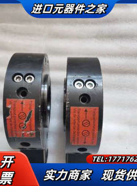 E+L张力传感器PD2217     223116    0议价