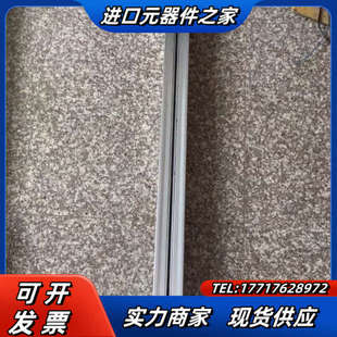 273L3议价 950H 机械接合式 无杆气缸MY1B40G