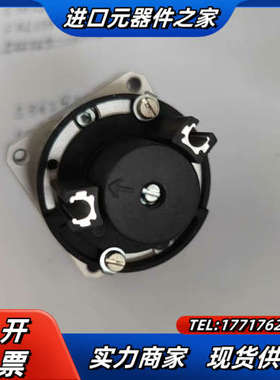 全新气缸164057-173199-173197各议价