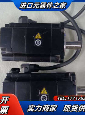 电机SGM7J-04AFC6S.SGMMS-04ADC6议价