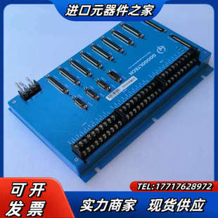 议价 ACC2 GOOGOLTECH固高运动控制器GT2 800