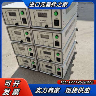 功率20k2000w功议价 超声波小白HC CS2000E