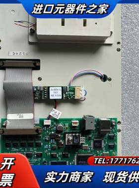 CXA-L0624-VJL CXA-L0612A-VJLCX议价