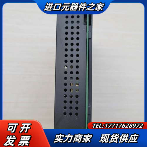 GE Multilin控制器模块 UR 1HH 电源模块UR议价