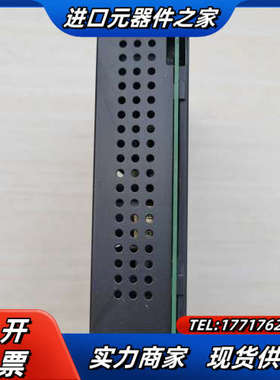 GE Multilin控制器模块 UR 1HH 电源模块UR议价