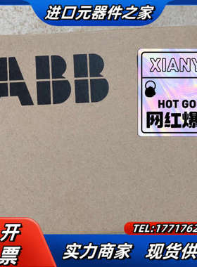 apow-01c 全新变频器电源板APOW-01议价