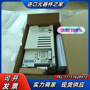 E82EV551K4C议价