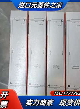 EP4374-0002倍福全新正品，现货四台，，实议价