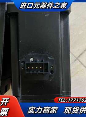 伺服电机MS1H4-40B30CB-A331Z。议价