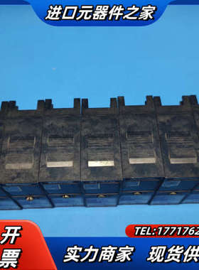 YOKOGAWA 横河 BARD-400*A BARD-40议价