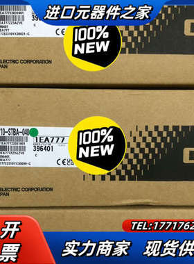触摸屏GT2708-STBD，GT2310，GT2508议价