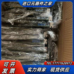 16通道12位100kS 凌华 9111 s议价 PCI