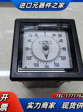 议价DEIF 丹控XL72 议价