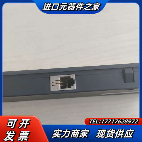 VEXTA /东方OP200A驱动控制器，，议价