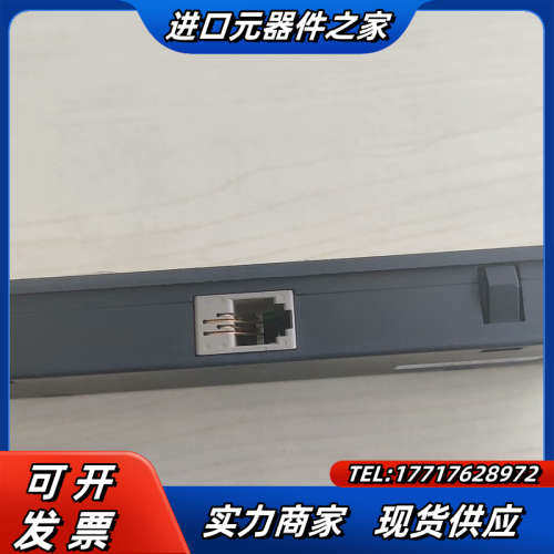 VEXTA /东方OP200A驱动控制器，，议价