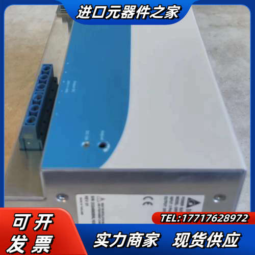 开关电源:DRP024V960W3BN、24v～40a，议价