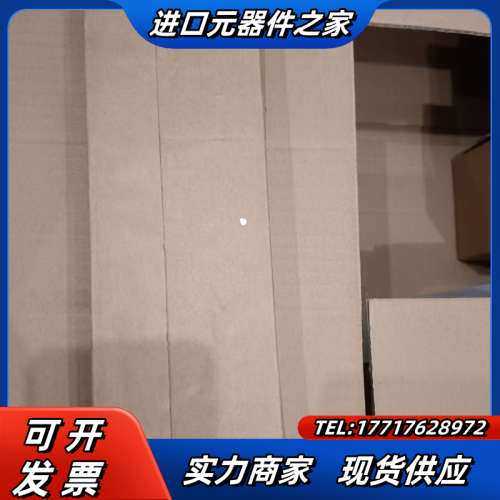 全新原装气动滑台气缸DGST-16-150-Y12A议价