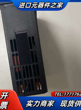 Gossen Metrawatt戈森米拉特R2700 A3议价