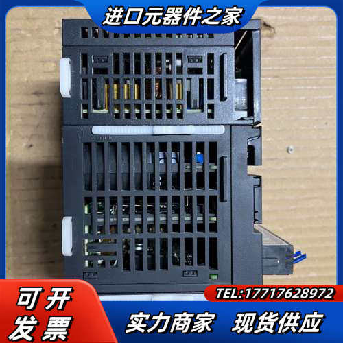 PLC，AM401-CPU1608TN，议价