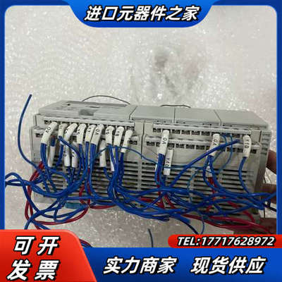 AFPX-C60TPLC 2.7版本拍摄功议价