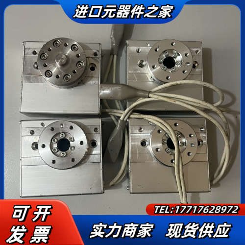 LER30K-S16N3成色如图，议价