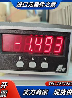 红狮RED LION控制器IMP20060   仅1个议价