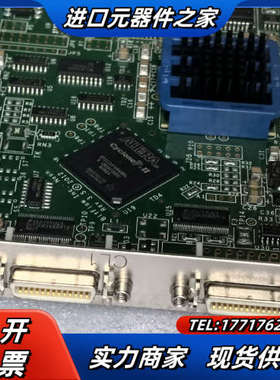 迈创 Matrox CronosPlus 采集卡 NEO-3议价