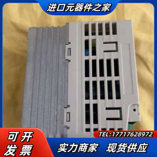 ：D21M07Y015CN 精研变频器 精研变议价 变频器