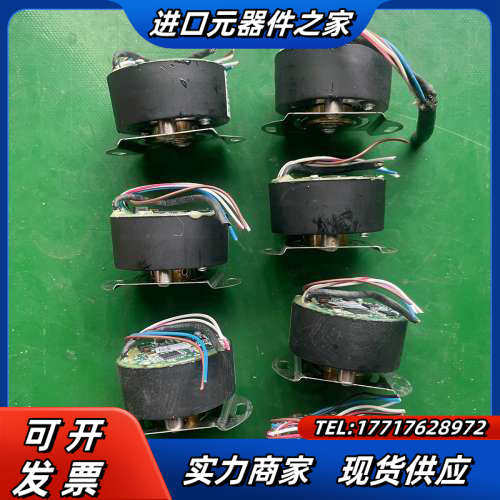 编码器  NH4-17LS65CAT 议价