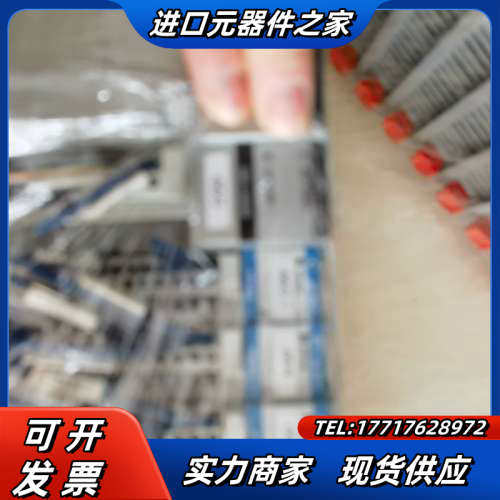 5069-IB16   5069-L340ERM，功议价