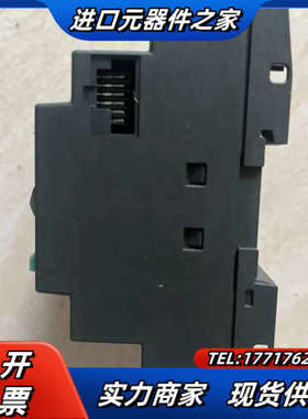 logo，plc，6ed1 052-1md00-0ba议价