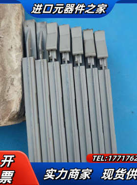 横河 YOKOGAWA AAM50 模拟量输出模块议价