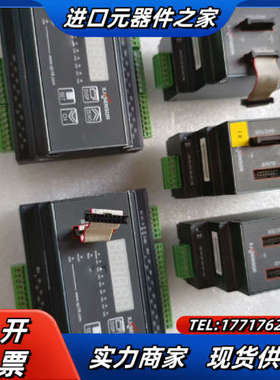 XJSENSOR模块，无具体，功能完好，成色也可以，议价