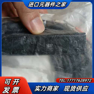 B型光电传感器议价 6024 全新 42SRP