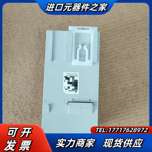 PLC   DVP28SS211T   ，功议价