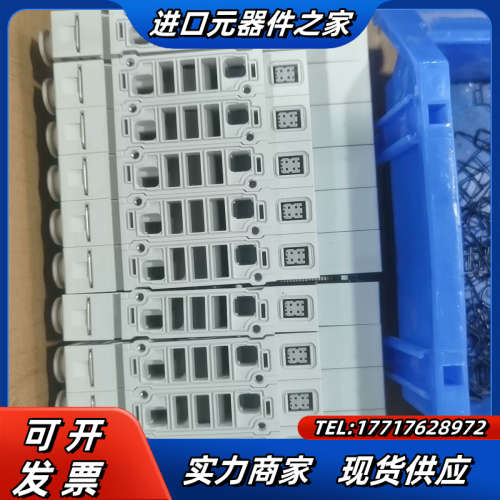 电磁阀SY5400-5U1件图片实拍功能正常150议价