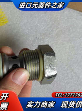 丹佛斯插装阀分流阀CP342-3-U-0-1212，装机过一议价