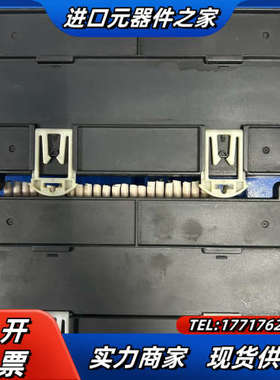 PLC DVP40EC00T3议价