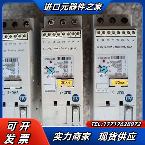 软启动150-C19NBD 150-C25NBD 1议价