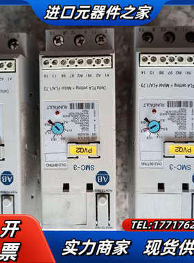 软启动150-C19NBD 150-C25NBD 1议价