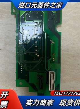 原装G11/P11 通讯卡，OPC-G11S-AI0议价